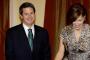 There’s No Getting Rid of David Vitter, America’s Most Contemptible Senator There’s No Getting Rid of David Vitter, America’s Most Contemptible Senator