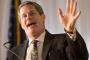 Democratic group files ethics complaint against Sen. Vitter and his Super PAC Democratic group files ethics complaint against Sen. Vitter and his Super PAC