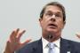 David Vitter Wants Food Stamp Recipients To Show Photo ID Every Time They Buy Food David Vitter Wants Food Stamp Recipients To Show Photo ID Every Time They Buy Food