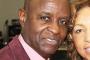 Mega church pastors who fell to adultery Mega church pastors who fell to adultery