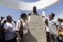 Hemingway grandsons push for marlin conservation in Cuba Hemingway grandsons push for marlin conservation in Cuba