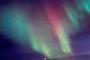 What is the Aurora Borealis? What is the Aurora Borealis?