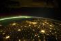 Aurora borealis — Northern Lights — could be seen in Colorado Friday Aurora borealis — Northern Lights — could be seen in Colorado Friday
