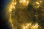 The Sun Is Pummeling Earth. Now What? Solar Storms for Dummies The Sun Is Pummeling Earth. Now What? Solar Storms for Dummies