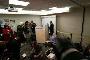 Mayor Rob Ford faces weeks of chemotherapy treatment Mayor Rob Ford faces weeks of chemotherapy treatment