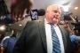 Rob Ford has cancer, to begin chemotherapy soon Rob Ford has cancer, to begin chemotherapy soon