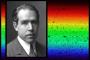 Happy 100th birthday to the Bohr atom Happy 100th birthday to the Bohr atom