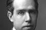 Google Honors Niels Bohr With Atomic Doodle Google Honors Niels Bohr With Atomic Doodle