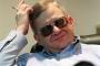 Tom Clancy's $83-million estate prompts family tax dispute Tom Clancy's $83-million estate prompts family tax dispute
