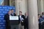 Renewed Push To Kill New Jersey Estate Tax Renewed Push To Kill New Jersey Estate Tax