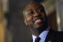 The undercover senator: Tim Scott goes anecdote shopping in South Carolina The undercover senator: Tim Scott goes anecdote shopping in South Carolina
