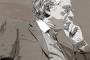 Interview: Richard Dawkins Keeps Making New Enemies Interview: Richard Dawkins Keeps Making New Enemies