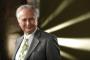 Richard Dawkins apologises for causing storm with Down's syndrome tweet Richard Dawkins apologises for causing storm with Down's syndrome tweet