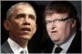Obama, the slide back to Iraq and the power of the “Deep State” Obama, the slide back to Iraq and the power of the “Deep State”