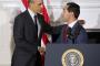 How Julian Castro plans to lower your rent and help you buy a home How Julian Castro plans to lower your rent and help you buy a home