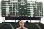 George Will: The RealClearReligion Interview George Will: The RealClearReligion Interview