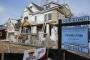 U.S. new home sales at six-year high; supply increases U.S. new home sales at six-year high; supply increases