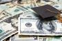 Subprime students: For-profit universities make a killing from poor and minority students. Subprime students: For-profit universities make a killing from poor and minority students.