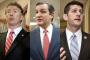 GOP terrified of Kansas fiasco: How they’re desperately trying to save Senate seat GOP terrified of Kansas fiasco: How they’re desperately trying to save Senate seat