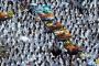 Why health officials are worried about bringing Ebola to the Hajj pilgrimage Why health officials are worried about bringing Ebola to the Hajj pilgrimage