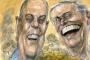 Inside the Koch Brothers' Toxic Empire Inside the Koch Brothers' Toxic Empire