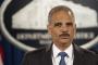 Eric Holder To Step Down As Attorney General : The Two-Way : NPR Eric Holder To Step Down As Attorney General : The Two-Way : NPR