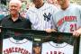 Farewell Gifts Could Cost Jeter Big Farewell Gifts Could Cost Jeter Big