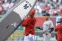 Jeter may owe $16,000 in taxes on farewell gifts Jeter may owe $16,000 in taxes on farewell gifts