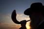 Rosh Hashanah 2014: The Jewish New Year Begins Rosh Hashanah 2014: The Jewish New Year Begins