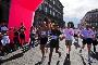 Susan G. Komen apologizes for holding annual Houston race on Yom Kippur Susan G. Komen apologizes for holding annual Houston race on Yom Kippur