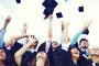 'My Degree Has Been Pretty Much Useless' 'My Degree Has Been Pretty Much Useless'