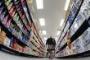 U.S. consumer sentiment ends at 14-month high in September U.S. consumer sentiment ends at 14-month high in September