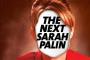 Is New Mexico Gov. Susana Martinez the Next Sarah Palin? Is New Mexico Gov. Susana Martinez the Next Sarah Palin?