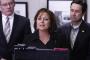 Where are Susana Martinez's emails? Where are Susana Martinez's emails?