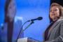 Gov. Susana Martinez's emails have mysteriously disappeared Gov. Susana Martinez's emails have mysteriously disappeared