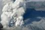 Japanese volcano kills one, over 30 seriously injured Japanese volcano kills one, over 30 seriously injured