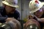 “The roads were cracking, the crime rate was rising”: What happens when fracking takes over your town “The roads were cracking, the crime rate was rising”: What happens when fracking takes over your town
