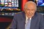 Pat Robertson Learns Air Force Is Making 'So Help Me God' Optional, Totally Freaks Out Pat Robertson Learns Air Force Is Making 'So Help Me God' Optional, Totally Freaks Out