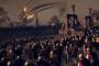 Hands-on: New Total War game takes on Attila the Hun Hands-on: New Total War game takes on Attila the Hun