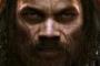 The next Total War game is about Attila the Hun The next Total War game is about Attila the Hun