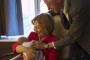 Everything You Need to Know About Chelsea Clinton's Baby Everything You Need to Know About Chelsea Clinton's Baby