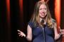 14 Politically Correct Baby Name Ideas For Chelsea Clinton 14 Politically Correct Baby Name Ideas For Chelsea Clinton