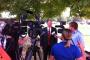 Gov. Robert Bentley: Battling against voter apathy Gov. Robert Bentley: Battling against voter apathy