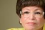 Valerie Jarrett: We Need to Hold Perpetrators of Sexual Assault Accountable and Stop Blaming the Victims Valerie Jarrett: We Need to Hold Perpetrators of Sexual Assault Accountable and Stop Blaming the Victims