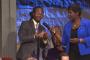 Watch here: America After Ferguson special airs on PBS tonight Watch here: America After Ferguson special airs on PBS tonight