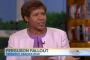 PBS will air Ferguson town hall on Friday PBS will air Ferguson town hall on Friday