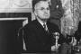 Harry Truman Wasn't the Israel Hawk You've Been Told Harry Truman Wasn't the Israel Hawk You've Been Told