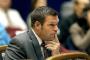 Plaintiff Is No-Show In Kansas Senate Lawsuit, Putting Kobach Ploy In Doubt Plaintiff Is No-Show In Kansas Senate Lawsuit, Putting Kobach Ploy In Doubt