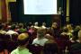 Colorado Candidates Face Off At Asian Community Public Policy Forum « CBS Denver Colorado Candidates Face Off At Asian Community Public Policy Forum « CBS Denver