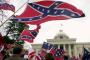 The South’s victim complex: How right-wing paranoia is driving new wave of radicals The South’s victim complex: How right-wing paranoia is driving new wave of radicals